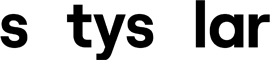 SotySolar